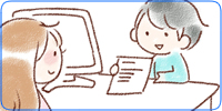 Ϗ쐬