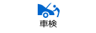 Ԍ