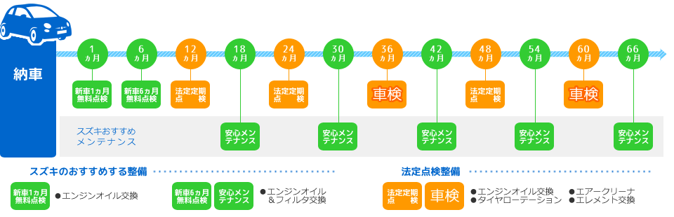 eiXXPW[